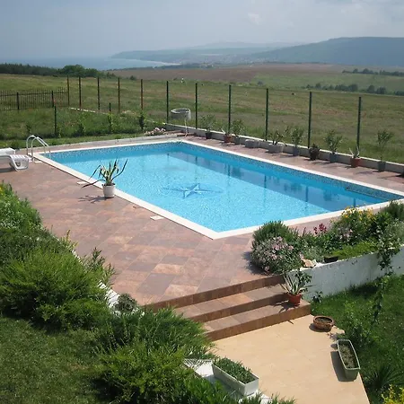 Belvedere * Byala (Varna)