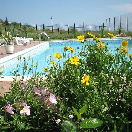 Belvedere Byala (Varna)