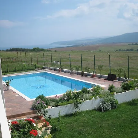 Belvedere Byala (Varna)