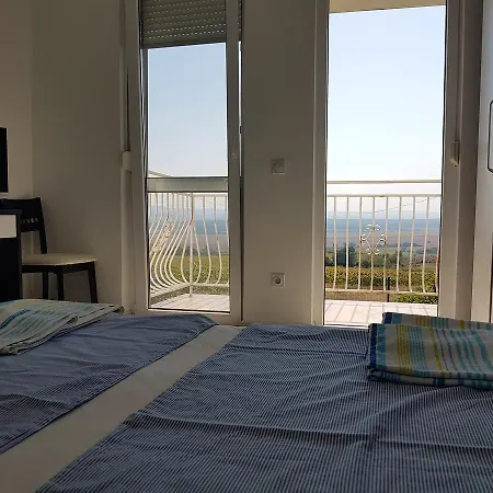 Gæstehus Belvedere Byala (Varna)