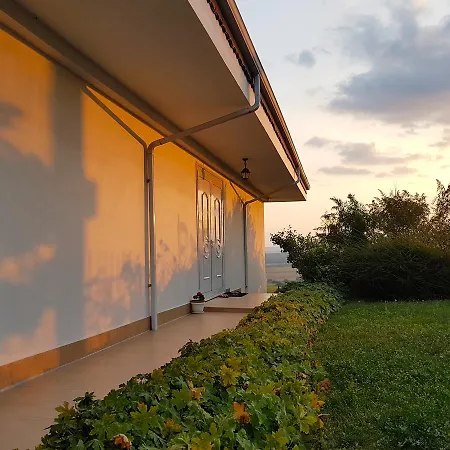 Belvedere Byala (Varna)